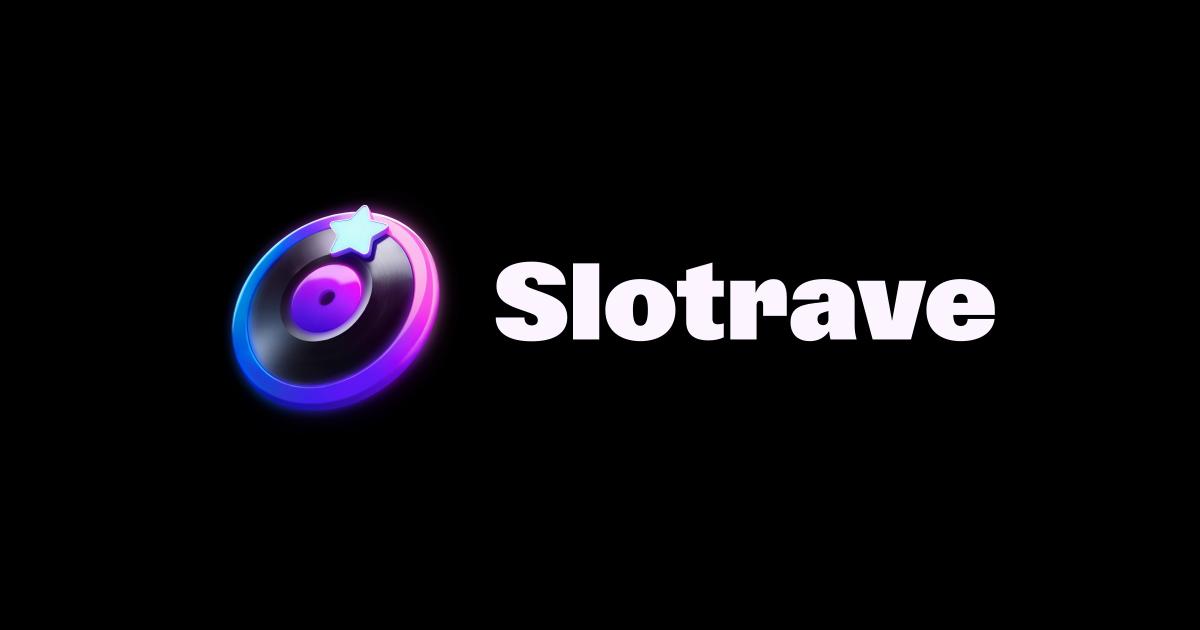 SlotRave Casino
